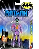 Batman Animated The Joker Action FigureIMAGE