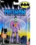 Batman Animated The Joker Action Figure