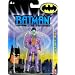 Batman Animated The Joker Action Figure