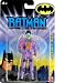 Search : Batman Animated The Joker Action Figure