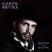 Garth Brooks-Beyond the Season