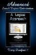 Advanced Search Engine Optimization: A Logical Approach Advanced Search Engine Optimization: A Logical Approach