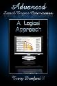 Advanced Search Engine Optimization: A Logical Approach