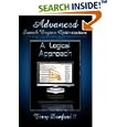 Advanced Search Engine Optimization: A Logical Approach by  Terry Dunford II