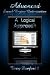 Advanced Search Engine Optimization: A Logical Approach