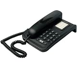 Alcatel Temporis 250 T�l�phone