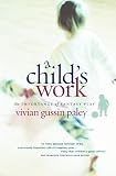 A Child's Work