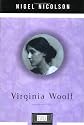 Virginia Woolf