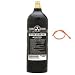 Sporting Goods : Pure Energy 20oz On/Off CO2 Tank
