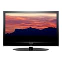 Samsung LE 37 M 87 BD 37 Zoll / 94 cm 16:9 "HD-Ready" LCD-Fernseher schwarz