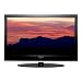 Samsung LE 37 M 87 BD 37 Zoll / 94 cm 16:9 "HD-Ready" LCD-Fernseher schwarz