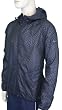 Nike Men's Kobe K8 24 Warm Up Black Momba Snake Jacket Black 426955-060