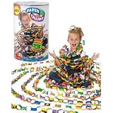 Paper Chains