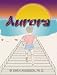Aurora (Transform Your Life and Your Running)