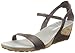 Patagonia Women's Solimar Wedge Strap Sandal