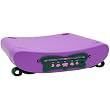 Disney Fairies DVD Player - Purple (F600D)