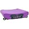 Disney Fairies DVD Player - Purple (F600D)