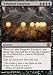 Temporal Extortion Foil