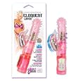 California Exotics Gina Lynn's Eloquent Lover