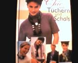 Produkt-Bild: Chic mit Tchern und Schals - 29 Bindetechniken - Schritt fr Schritt