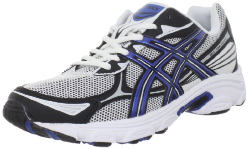 ASICS Men's GEL-Galaxy 5 Running Shoe