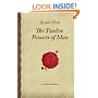 The Twelve Powers of Man (Forgotten Books)