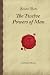 The Twelve Powers of Man (Forgotten Books)