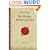 The Twelve Powers of Man (Forgotten Books)