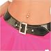 Forplay Vinyl Belt