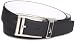 Nike Belts Men's Swivel Reversible 4 In 1