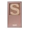 Sonia Kashuk® Bare Minimum Pressed Powder Bronzer - Golden