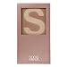 Sonia Kashuk® Bare Minimum Pressed Powder Bronzer - Golden