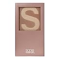 Sonia Kashuk® Bare Minimum Pressed Powder Bronzer - Golden