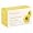 Revolution Tea Golden Chamomile Herbal Tea, Caffeine Free, 16-Count Teabags (Pack of 6)