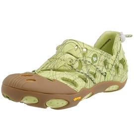 MERRELL(メレル) Vapor