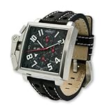Mens Watches