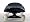 POSITIV Complete Skateboard - Andy Mac - Amazon Exclusive (Birch) 7.625 Inch Wide