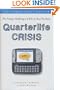Quarterlife Crisis: The Unique Challenges of Life In Your Twenties