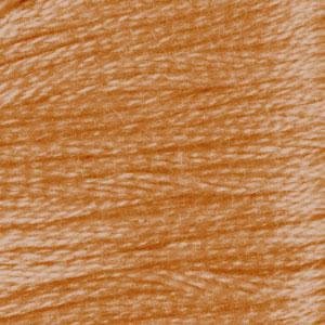 DMC-437-Six-Strand-Embroidery-Cotton-8-7-Yard-Lt-Tan-By-The-Each