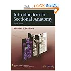 Introduction to Sectional Anatomy (Point (Lippincott Williams and Wilkins)) by Michael E. Madden