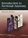 Introduction to Sectional Anatomy (Point (Lippincott Williams and Wilkins))