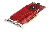 Diamond Viper ATI  X1950PRO AGP 512MB Video Card