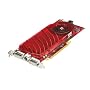 Diamond Viper ATI X1950PRO AGP 512MB Video Card