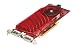 Diamond Viper ATI X1950PRO AGP 256MB Video Card