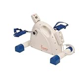 Sunny Health & Fitness Motorized Mini Bike