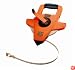 100 ft. 3x1 Rewind Measure w/Hook