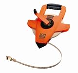 100 ft. 3x1 Rewind Measure w Hook