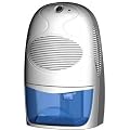 Homefront Peltier Compact Dehumidifier (Energy Saving Only 65 Watts)