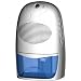 Homefront Peltier Compact Dehumidifier (Energy Saving Only 65 Watts)