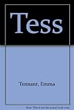 Tess